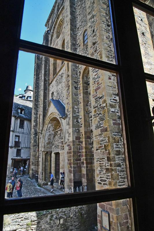 min 2023 08 12 Conques 152